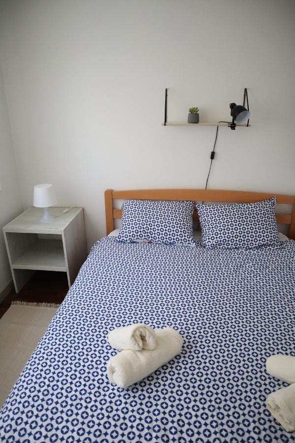 Apartment Sandra Toplice Sveti Martin Свети-Мартин-на-Мору Экстерьер фото