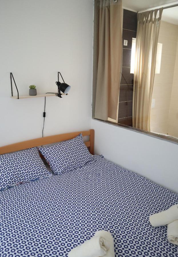 Apartment Sandra Toplice Sveti Martin Свети-Мартин-на-Мору Экстерьер фото
